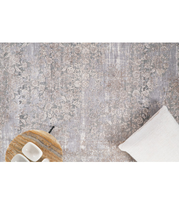 5987a-l-grey-d_-beige--11