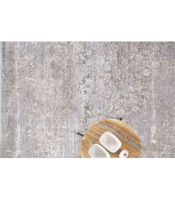5987a-l-grey-d_-beige--12