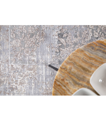 5987a-l-grey-d_-beige--13