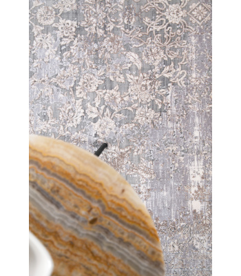 5987a-l-grey-d_-beige--14