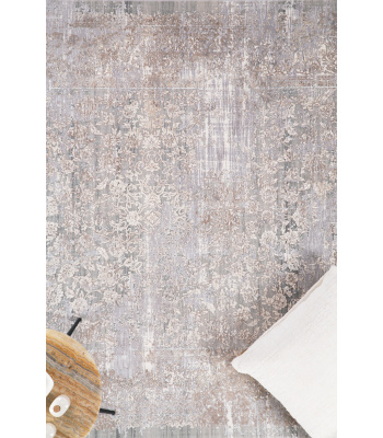 5987a-l-grey-d_-beige--15_2048647547