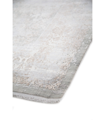 5987a-l-grey-d_-beige--2_730988944