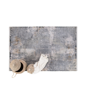 5988c-l_-grey-anthracite--10_27188404