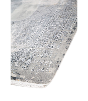 5988c-l_-grey-anthracite--2_311508901