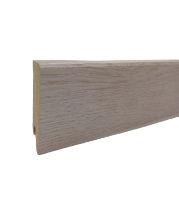 6-p050063-skirting-a-1500x1500