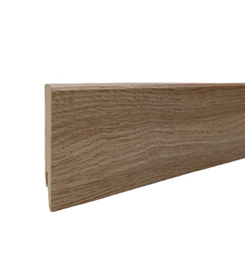 6-p050192-skirting-a-1500x1500