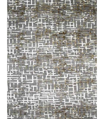 602-grey-grey