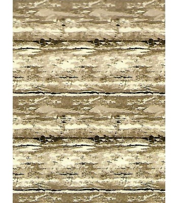 63-beige-brown