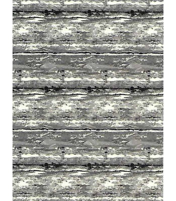 63-lgrey-grey