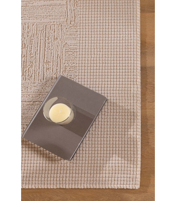 680a_beige_-16