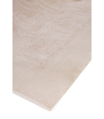 680a_beige_-2_1454866737