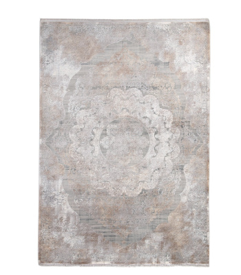 6864al_greyd_beige-1_965034061