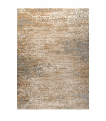 68964-730
