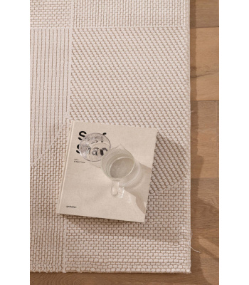 704b_beige-14