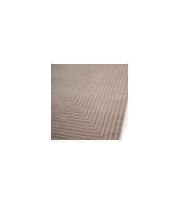 7454-beige-a-150x150