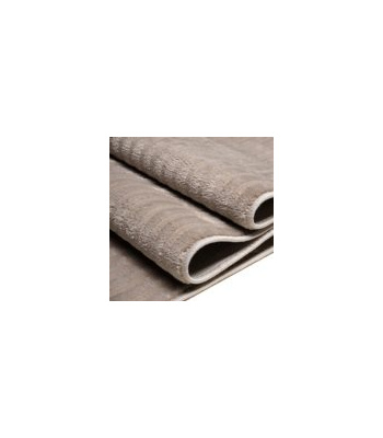 7454-beige-b-150x150