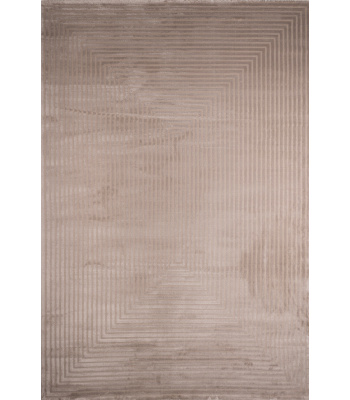 7454-beige