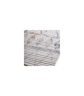 7471-multi-a-150x150