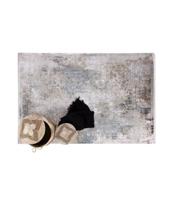8097a-l_grey-anthracite--10_235846346