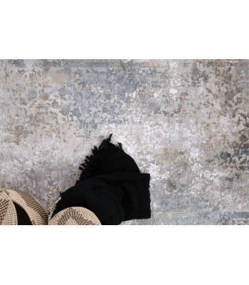 8097a-l_grey-anthracite--11_1514758841