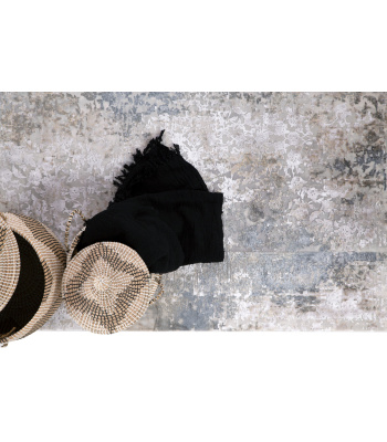 8097a-l_grey-anthracite--12