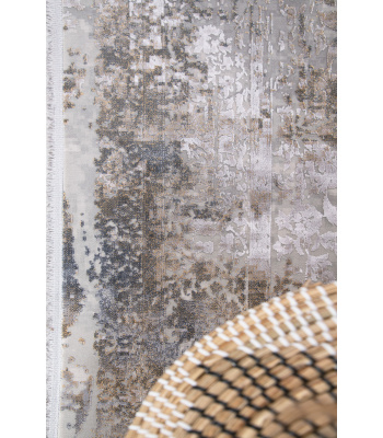 8097a-l_grey-anthracite--13_231506128