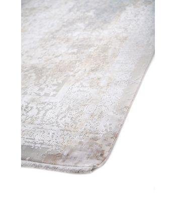8097a-l_grey-anthracite--2_697862421