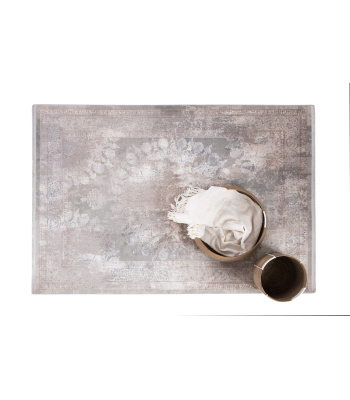 8098a-l_grey-d_beige--10_895371303