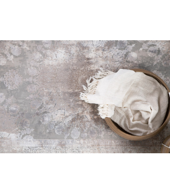 8098a-l_grey-d_beige--11_1336363418