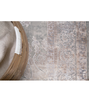 8098a-l_grey-d_beige--12_131028705