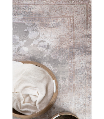 8098a-l_grey-d_beige--13_1046682395