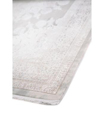 8098a-l_grey-d_beige--2