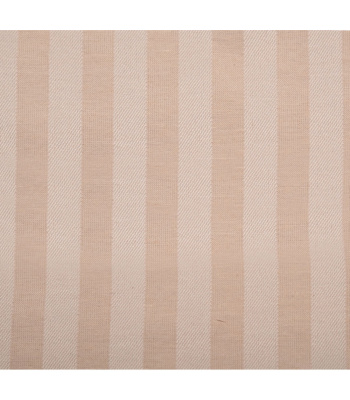850-beige-1-1100x1100w
