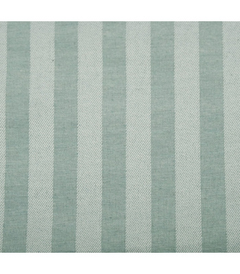 850-mint-1-1100x1100w_810785725