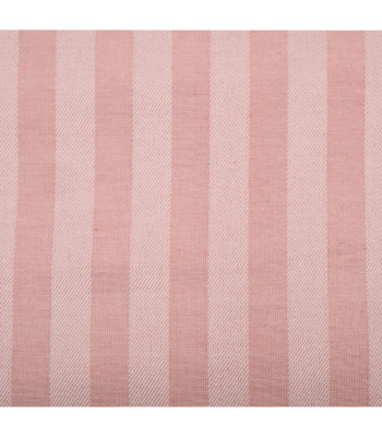 850-pink-1-1100x1100w