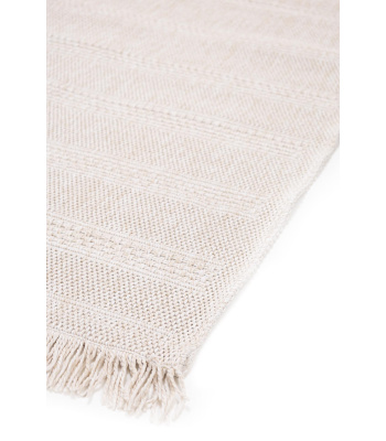 8906_cream_-2