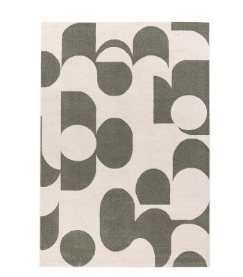 894a_green_-1