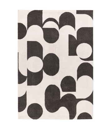 894c_grey_-1