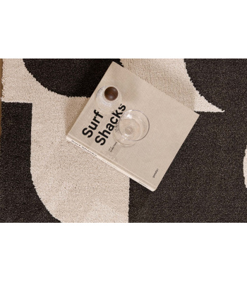 894c_grey_-14