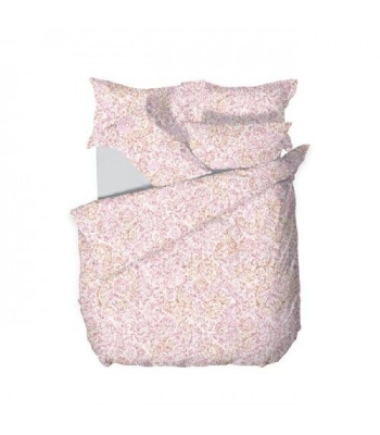 923-vittoria-blush-web01-enlarge-500x500-1