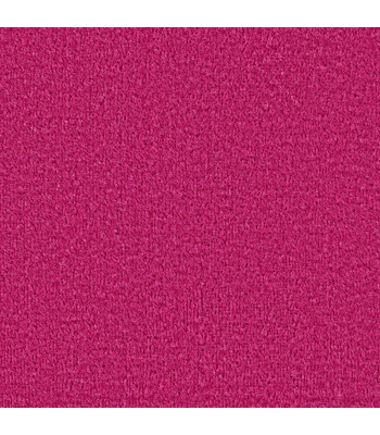 _dsc6554-edit-1500x1500_1