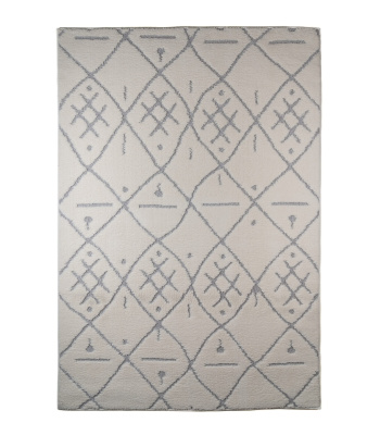 ada-838-cream-scaled_1064414517
