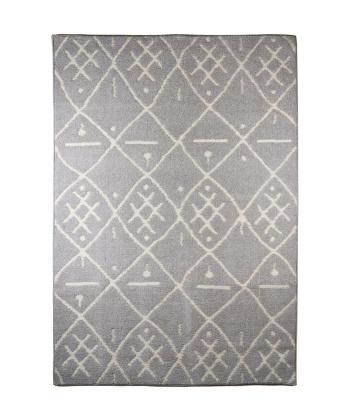 ada-838-light-grey-scaled_1970947564