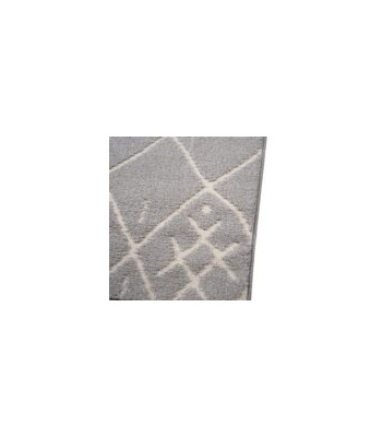 ada-grey-a-150x150_1774265437