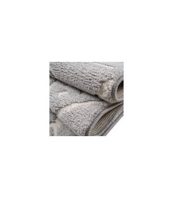 ada-grey-b-150x150_459067944
