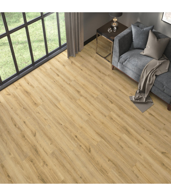 akasya-wakefield-oak_post-1500x1500
