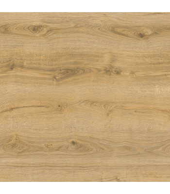akasya-wakefield-oak_post-b-1500x1500