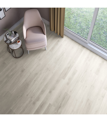 anemon-santiago_oak_post_2a-1500x1500