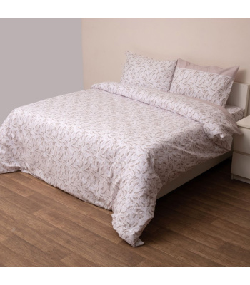annariska-premium-set-sentonia-sch_5012-2