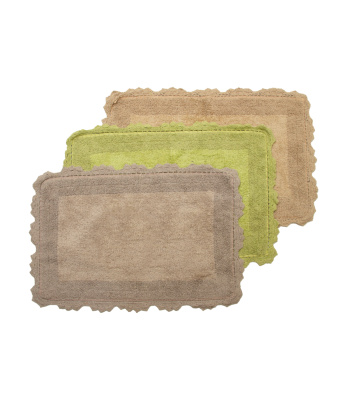 annariska-tapeta-sch-lace-50x80-2_649619403